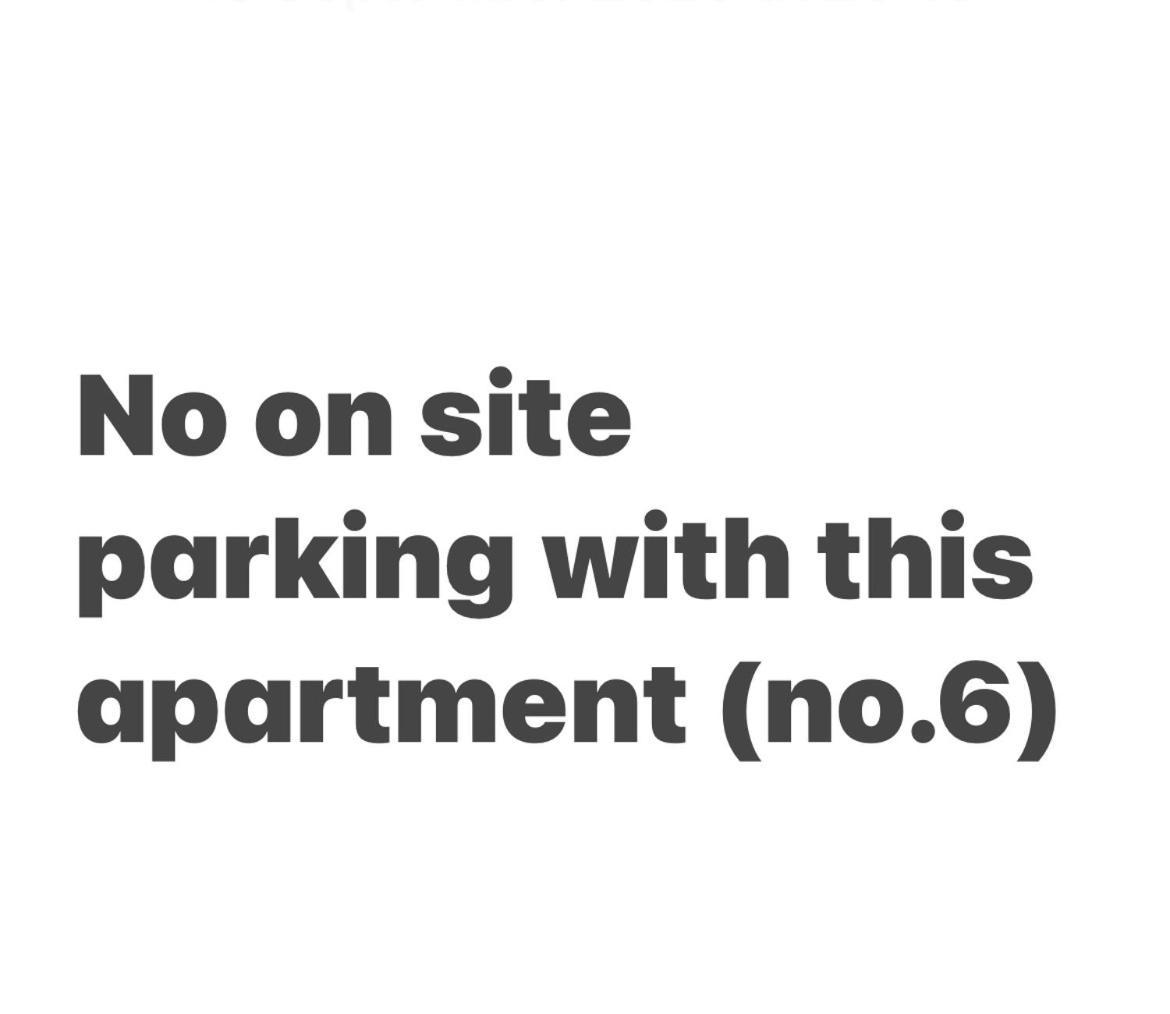 Stylish City Centre Apartments Λίνκολν Εξωτερικό φωτογραφία